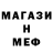 Метамфетамин витя Vira Doupovcova