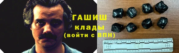 молекула духа Алексин