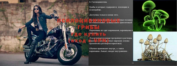 2c-b Алексеевка